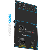 images/gallery/m300-cross-2a-gen/14 - M300 - cross.png